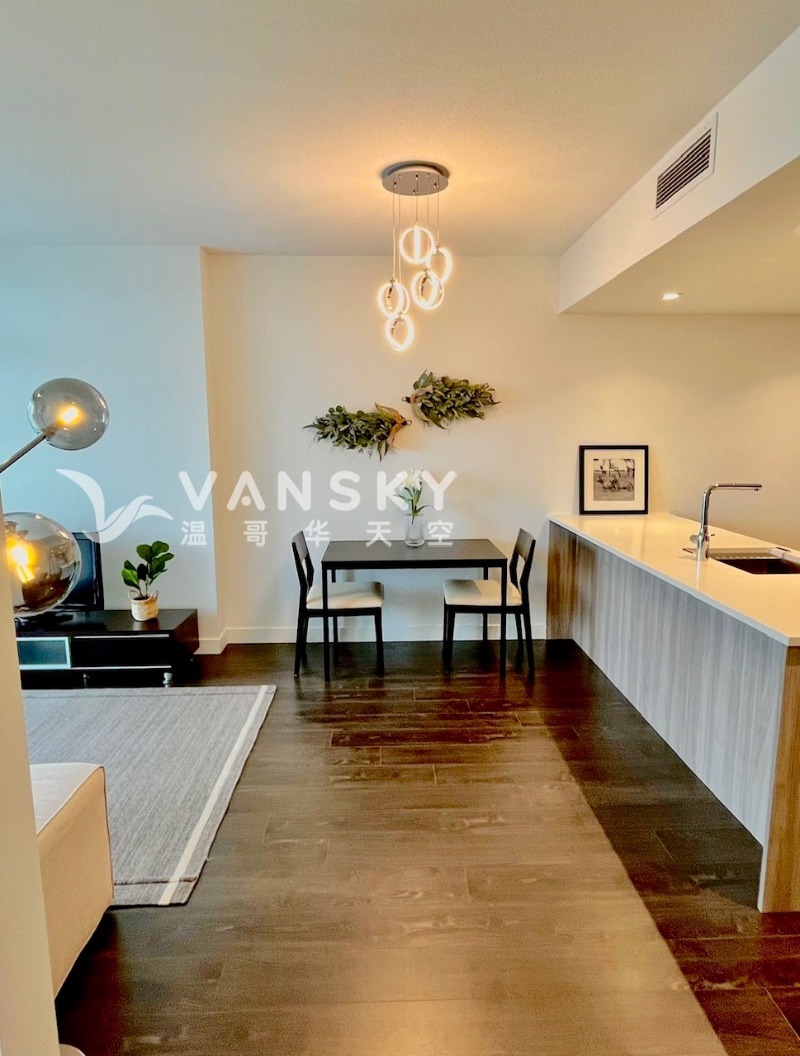 250925135832_Living and dining.jpg